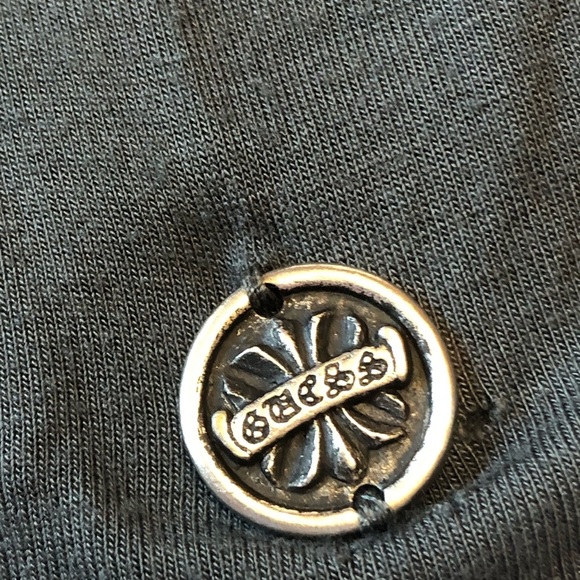 Guess of Los Angeles Ruffled Tank Size M - Picture 2 of 5